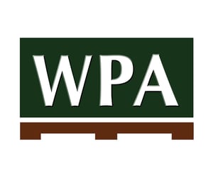 WPA Logo - website-1
